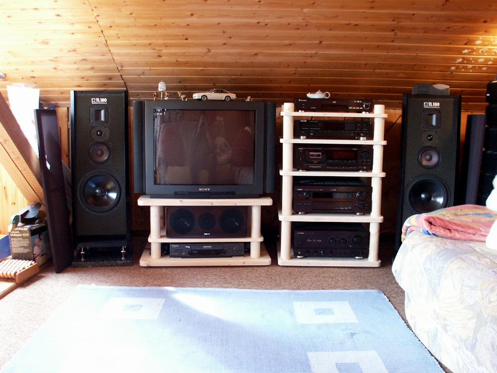 Anlage1