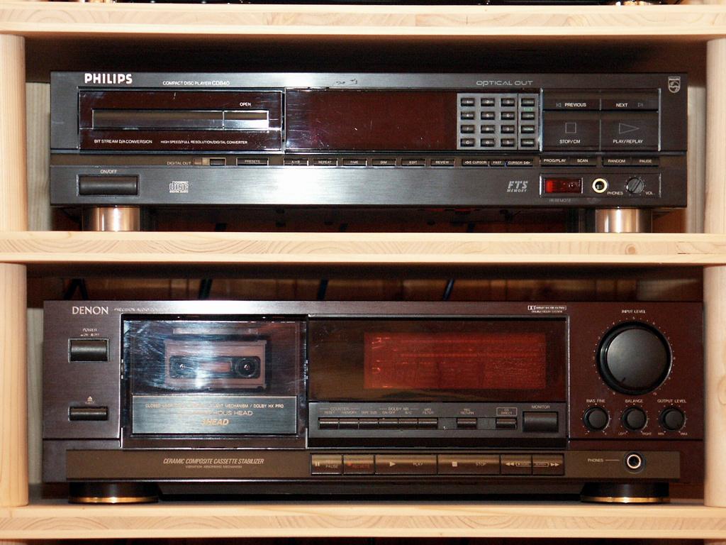 CD_Tape