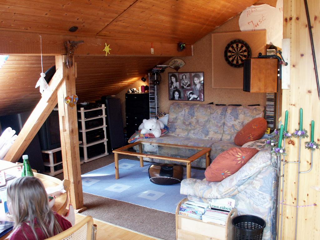 Wohnzimmer1
