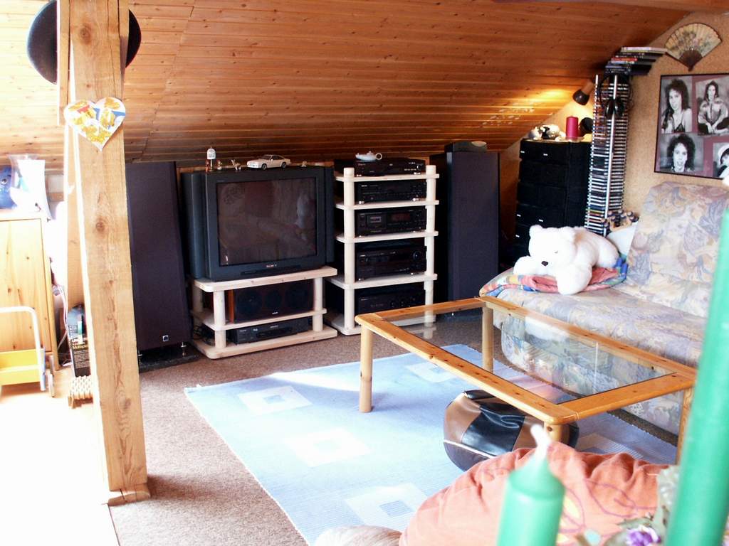 Wohnzimmer2